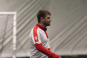 <a href="https://st.getinfootball.com/albums/1092964/67af3d148129e_1920.jpg" target="_blank">Download original</a>