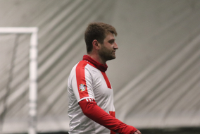 <a href="https://st.getinfootball.com/albums/1092964/67af3d148129e_1920.jpg" target="_blank">Download original</a>