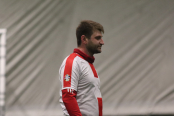 <a href="https://st.getinfootball.com/albums/1092964/67af3d17ddcd5_1920.jpg" target="_blank">Download original</a>