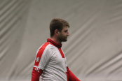 <a href="https://st.getinfootball.com/albums/1092964/67af3d1a7d61c_1920.jpg" target="_blank">Download original</a>