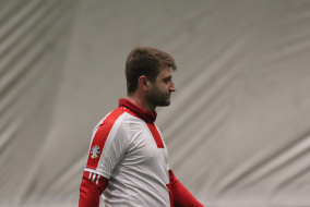 <a href="https://st.getinfootball.com/albums/1092964/67af3d1a7d61c_1920.jpg" target="_blank">Download original</a>