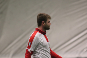 <a href="https://st.getinfootball.com/albums/1092964/67af3d1cd7232_1920.jpg" target="_blank">Download original</a>