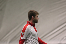 <a href="https://st.getinfootball.com/albums/1092964/67af3d1cd7232_1920.jpg" target="_blank">Download original</a>