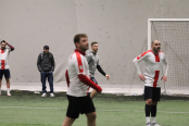 <a href="https://st.getinfootball.com/albums/1092964/67af3d1f5ce11_1920.jpg" target="_blank">Download original</a>