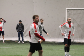 <a href="https://st.getinfootball.com/albums/1092964/67af3d1f5ce11_1920.jpg" target="_blank">Download original</a>