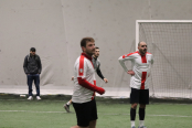 <a href="https://st.getinfootball.com/albums/1092964/67af3d21bd310_1920.jpg" target="_blank">Download original</a>
