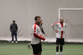 <a href="https://st.getinfootball.com/albums/1092964/67af3d21bd310_1920.jpg" target="_blank">Download original</a>