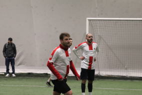 <a href="https://st.getinfootball.com/albums/1092964/67af3d2418522_1920.jpg" target="_blank">Download original</a>