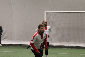 <a href="https://st.getinfootball.com/albums/1092964/67af3d267e31b_1920.jpg" target="_blank">Download original</a>