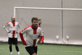 <a href="https://st.getinfootball.com/albums/1092964/67af3d28d54d8_1920.jpg" target="_blank">Download original</a>