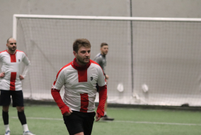 <a href="https://st.getinfootball.com/albums/1092964/67af3d2b70c88_1920.jpg" target="_blank">Download original</a>