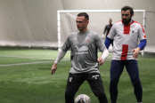 <a href="https://st.getinfootball.com/albums/1092964/67af3d2e0824b_1920.jpg" target="_blank">Download original</a>