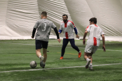 <a href="https://st.getinfootball.com/albums/1092964/67af3d3589f90_1920.jpg" target="_blank">Download original</a>