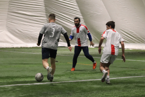 <a href="https://st.getinfootball.com/albums/1092964/67af3d3589f90_1920.jpg" target="_blank">Download original</a>