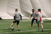 <a href="https://st.getinfootball.com/albums/1092964/67af3d3806dec_1920.jpg" target="_blank">Download original</a>