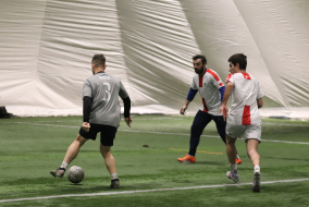 <a href="https://st.getinfootball.com/albums/1092964/67af3d3806dec_1920.jpg" target="_blank">Download original</a>