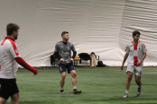 <a href="https://st.getinfootball.com/albums/1092964/67af3d3aa11ed_1920.jpg" target="_blank">Download original</a>
