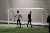 <a href="https://st.getinfootball.com/albums/1092964/67af3d3fb60ea_1920.jpg" target="_blank">Download original</a>