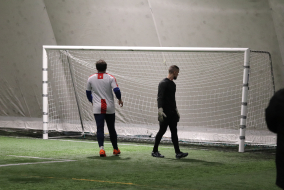 <a href="https://st.getinfootball.com/albums/1092964/67af3d3fb60ea_1920.jpg" target="_blank">Download original</a>