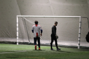 <a href="https://st.getinfootball.com/albums/1092964/67af3d4260575_1920.jpg" target="_blank">Download original</a>