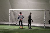<a href="https://st.getinfootball.com/albums/1092964/67af3d44ba2e3_1920.jpg" target="_blank">Download original</a>