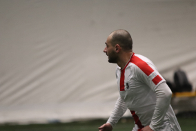 <a href="https://st.getinfootball.com/albums/1092964/67af3d471f2b5_1920.jpg" target="_blank">Download original</a>