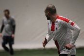 <a href="https://st.getinfootball.com/albums/1092964/67af3d49638cf_1920.jpg" target="_blank">Download original</a>