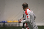 <a href="https://st.getinfootball.com/albums/1092964/67af3d4bc5a37_1920.jpg" target="_blank">Download original</a>