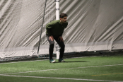 <a href="https://st.getinfootball.com/albums/1092964/67af3d4e60a3e_1920.jpg" target="_blank">Download original</a>