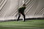 <a href="https://st.getinfootball.com/albums/1092964/67af3d5118e4c_1920.jpg" target="_blank">Download original</a>
