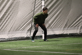 <a href="https://st.getinfootball.com/albums/1092964/67af3d5118e4c_1920.jpg" target="_blank">Download original</a>