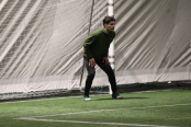 <a href="https://st.getinfootball.com/albums/1092964/67af3d53eae0d_1920.jpg" target="_blank">Download original</a>