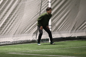<a href="https://st.getinfootball.com/albums/1092964/67af3d53eae0d_1920.jpg" target="_blank">Download original</a>