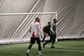 <a href="https://st.getinfootball.com/albums/1092964/67af3d5676144_1920.jpg" target="_blank">Download original</a>