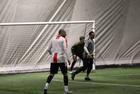 <a href="https://st.getinfootball.com/albums/1092964/67af3d5676144_1920.jpg" target="_blank">Download original</a>