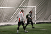 <a href="https://st.getinfootball.com/albums/1092964/67af3d589b0f8_1920.jpg" target="_blank">Download original</a>