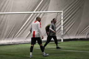 <a href="https://st.getinfootball.com/albums/1092964/67af3d589b0f8_1920.jpg" target="_blank">Download original</a>