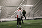 <a href="https://st.getinfootball.com/albums/1092964/67af3d5b2b05f_1920.jpg" target="_blank">Download original</a>