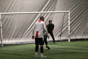 <a href="https://st.getinfootball.com/albums/1092964/67af3d5b2b05f_1920.jpg" target="_blank">Download original</a>