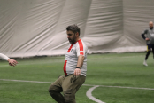 <a href="https://st.getinfootball.com/albums/1092964/67af3d5dc0b99_1920.jpg" target="_blank">Download original</a>