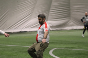<a href="https://st.getinfootball.com/albums/1092964/67af3d5dc0b99_1920.jpg" target="_blank">Download original</a>