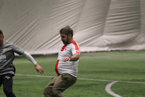 <a href="https://st.getinfootball.com/albums/1092964/67af3d604e69c_1920.jpg" target="_blank">Download original</a>