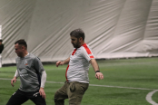 <a href="https://st.getinfootball.com/albums/1092964/67af3d62b8cf9_1920.jpg" target="_blank">Download original</a>