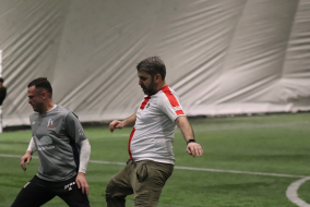 <a href="https://st.getinfootball.com/albums/1092964/67af3d62b8cf9_1920.jpg" target="_blank">Download original</a>
