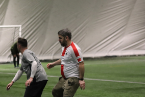 <a href="https://st.getinfootball.com/albums/1092964/67af3d652e815_1920.jpg" target="_blank">Download original</a>