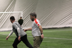 <a href="https://st.getinfootball.com/albums/1092964/67af3d67b4c4f_1920.jpg" target="_blank">Download original</a>