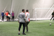 <a href="https://st.getinfootball.com/albums/1092964/67af3d6a4244a_1920.jpg" target="_blank">Download original</a>