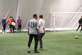 <a href="https://st.getinfootball.com/albums/1092964/67af3d6a4244a_1920.jpg" target="_blank">Download original</a>