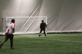 <a href="https://st.getinfootball.com/albums/1092964/67af3d6c954e9_1920.jpg" target="_blank">Download original</a>