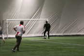 <a href="https://st.getinfootball.com/albums/1092964/67af3d6ee8442_1920.jpg" target="_blank">Download original</a>